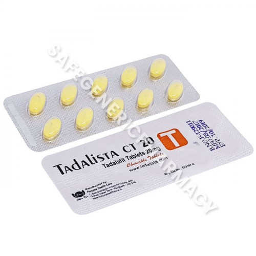 Sildenafil 1a pharma 100 mg rezeptfrei