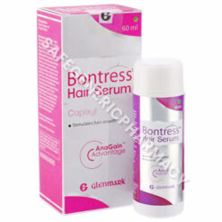 Bontress Hair Serum