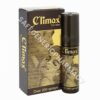 Climax Spray 12g