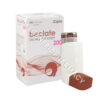 beclate-inhaler-200