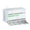 Cephadex DT 125 - Buy Cephadex DT 125 ( Cephalexin ) Online in USA
