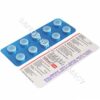 Cifran 250 mg - Buy Cifran 250mg (Ciprofloxacin) Online in USA