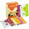 Filagra Oral Jelly - Buy Filagra Oral Jelly ( Sildenafil Citrate ) Online in USA