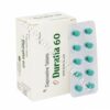 Duratia 60 mg - Buy Duratia 60mg ( Dapoxetine ) Online in USA