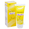 Glowill 6 Cream