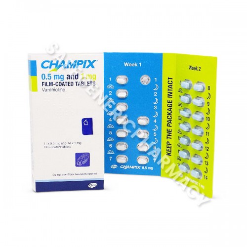 champix-1-5