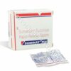 Suminat 100 mg - Buy Suminat 100mg ( Sumatriptan ) Online in USA