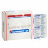 Suminat 25 mg - Buy Suminat 25mg ( Sumatriptan ) Online in USA