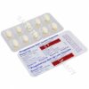 Susten 100 mg- Buy Susten 100mg ( Progesterone ) Online in USA