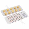 Valif 20 mg- Buy Valif 20mg ( Vardenafil ) Online in USA