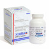 Xbira 250 mg- Buy Xbira 250mg ( Abiraterone ) Online in USA