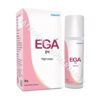 Ega Cream (Retinol and Vitamin K) 30g