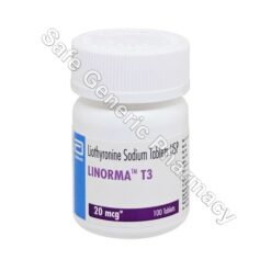 Linorma T3