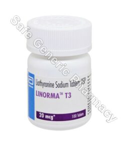 Linorma T3