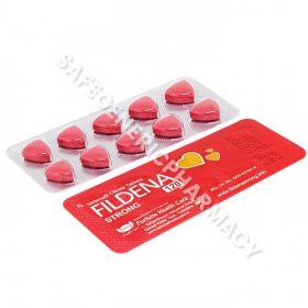 fildena 120mg