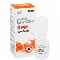 9-PM-Eye-Drops