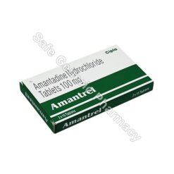 Amantrel 100mg