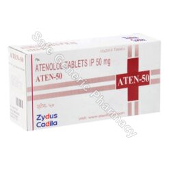 Aten 50mg