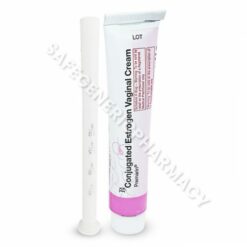 Premarin Vaginal Cream 14gm