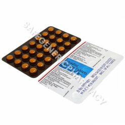 Progynova 2mg