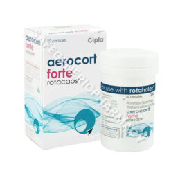 aerocort-forte-rotacaps