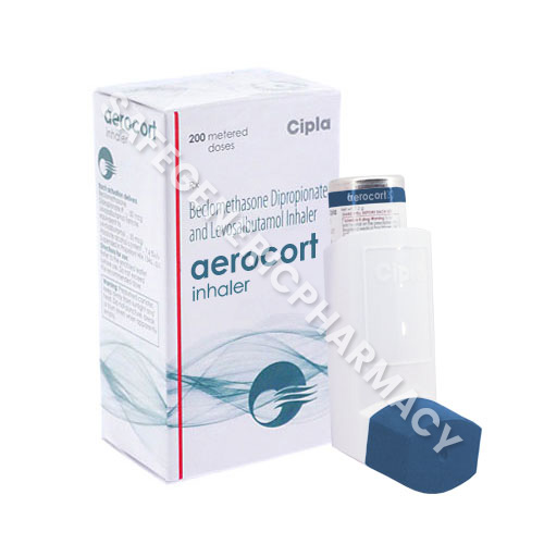 aerocort-inhaler