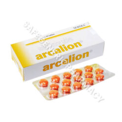 arcalion 200mg