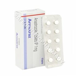 armotraz1mg