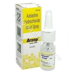 arzep-nasal-spray