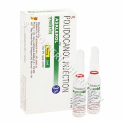 askerol 2ml