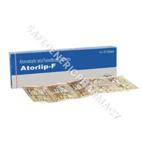 atorlip-f