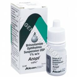 azopt-eye-drop