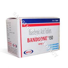 bandrone-150