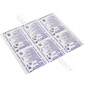 banocide forte 100Mg