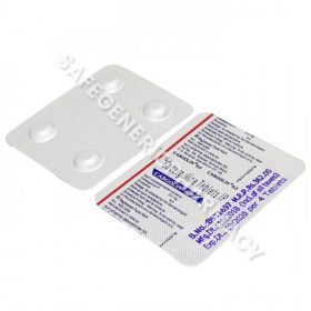cabgolin-5