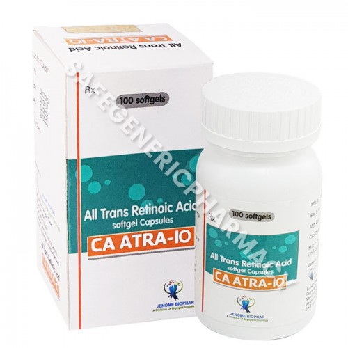 ct-atra-10mg