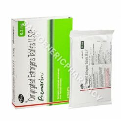 premarin 0.30mg