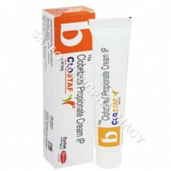 clostaf-cream-15gm