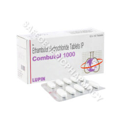 Combutol 1000