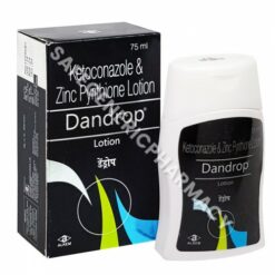 Dandrop-lotion-75ml