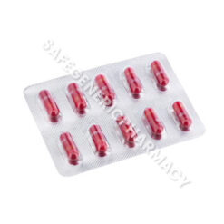 Danogen 100mg