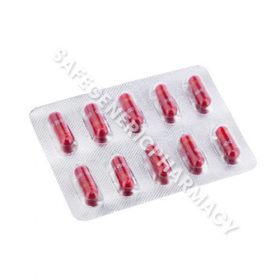 Danogen 100mg