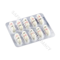 Danogen 200mg