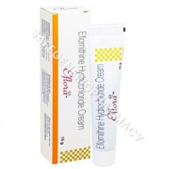 Eflora Cream