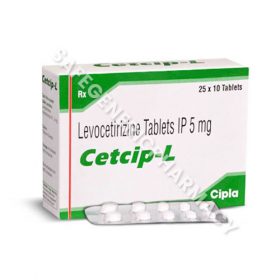 cetcip-L