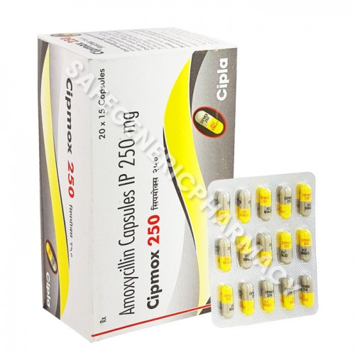 cipmox-250