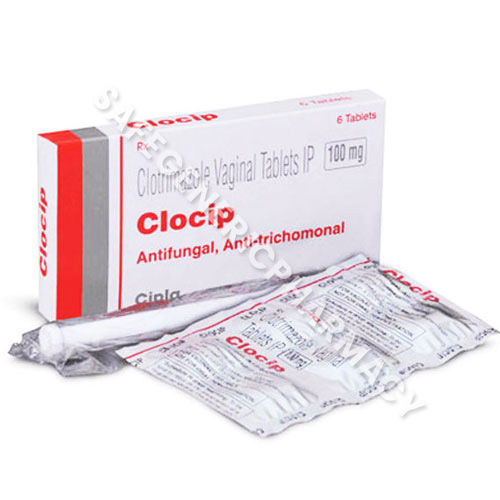 clocip-100