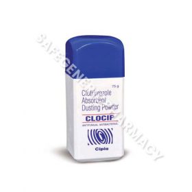 clocip-powder