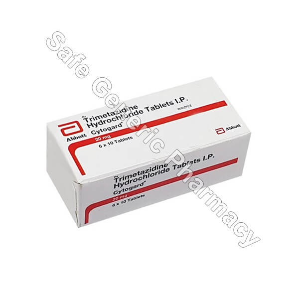 cytogard_20