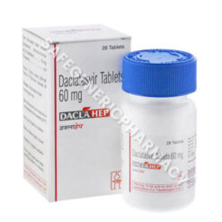 daclahep